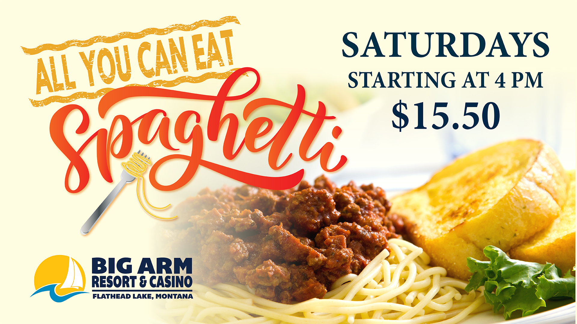 0923_All-You-Can-Eat_Spaghetti_1920x1080