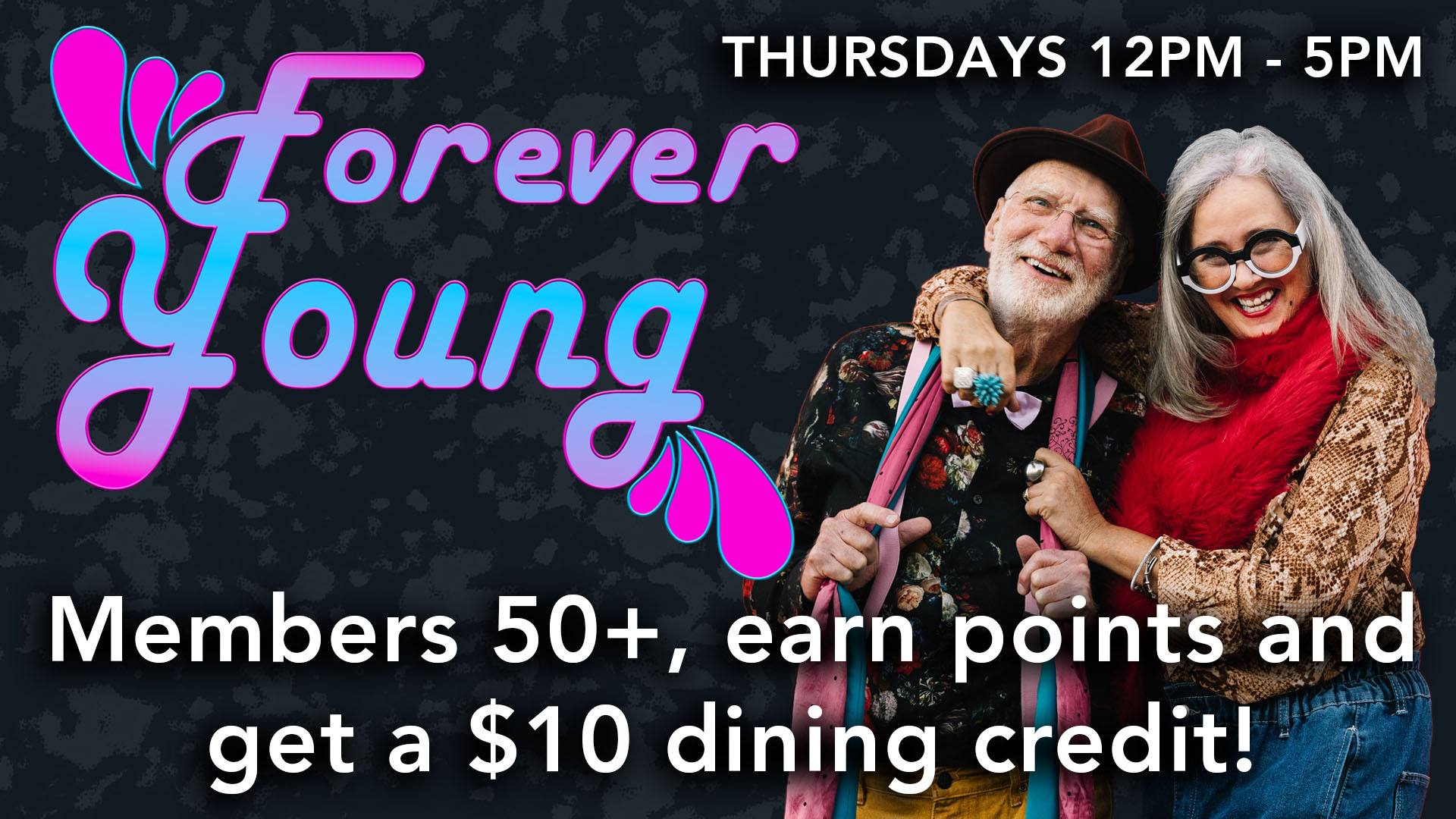 breakfast, club 50, dining, dinner, big arm resort, big arm restaurant, Flathead Lake, forever young, kalispell, Kwataqnuk Resort & Casino, lake, flathead lake, lunch, dinner, montana, polson, Polson Dining, seniors, club members