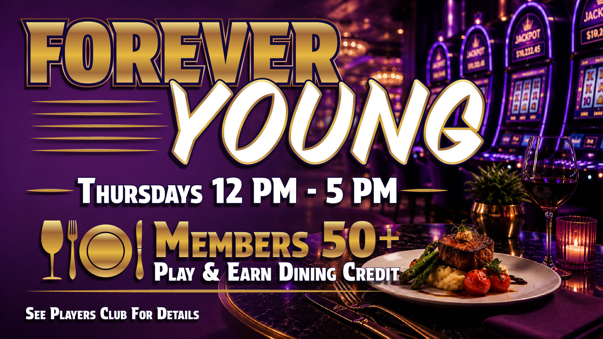 ForeverYoung_Digital_1920x1080_BA