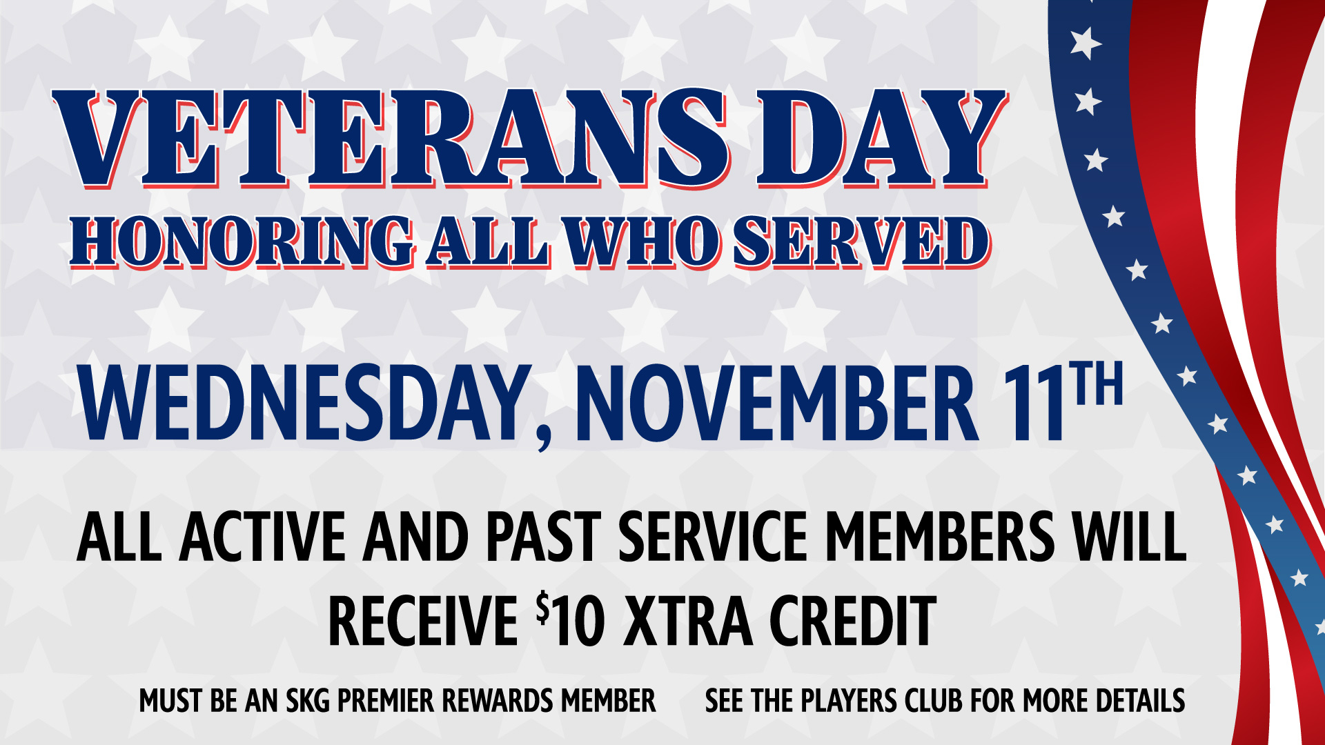 VeteransDay_Digital_1920x1080
